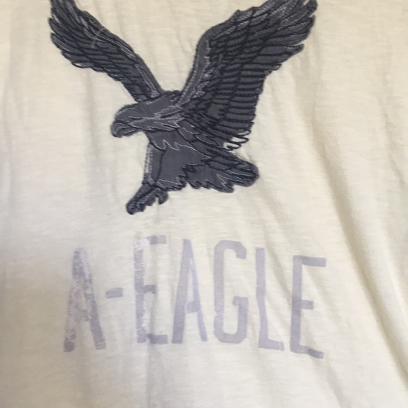 t shirt - Picture 2 of 5